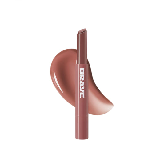 Wholesale BRAYE - Melting Lipsweet - 1.6g - 07 Dolce | Carsha