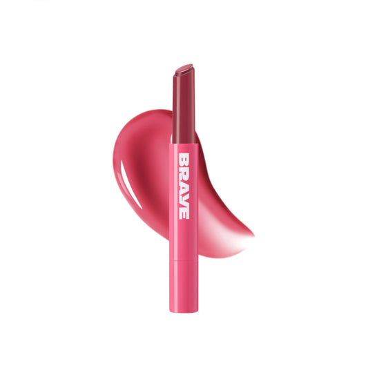 Wholesale BRAYE - Melting Lipsweet - 1.6g - 09 Alluring | Carsha