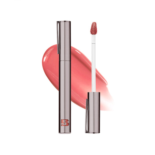 Wholesale BRAYE - Thin Water Blur Tint - 3.6g - 01 Affection | Carsha