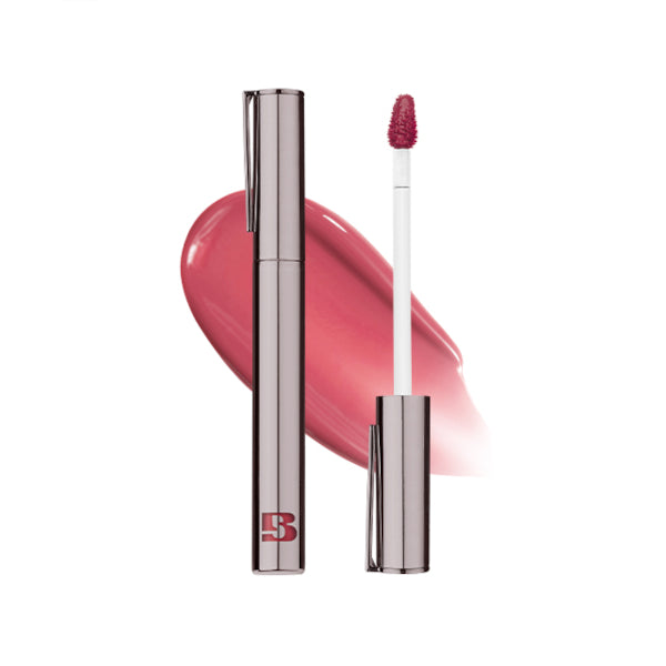 Wholesale BRAYE - Thin Water Blur Tint - 3.6g - 03 Classy | Carsha