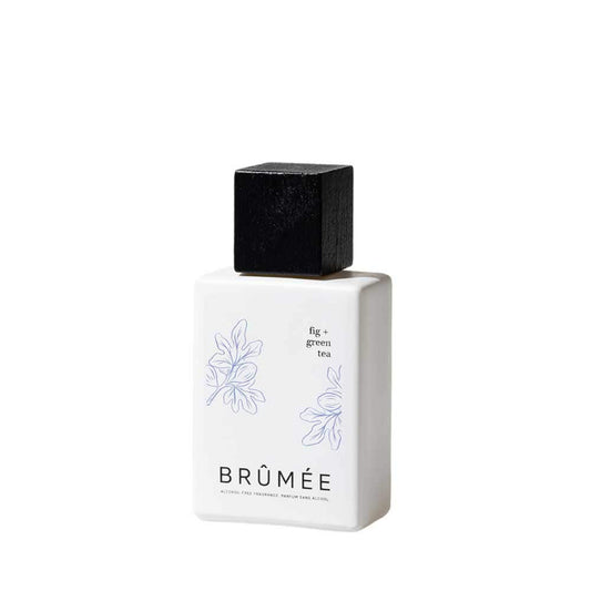 Wholesale Brumee Fig & Green Tea Eau de Toilette 50ml | Carsha