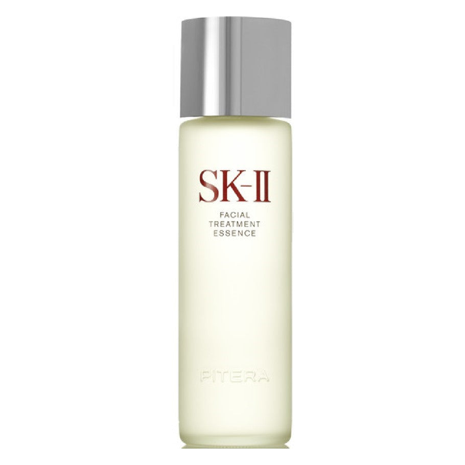 Wholesale SK-II - Facial Treatment Essence Pitera Essence - 160ml | Carsha