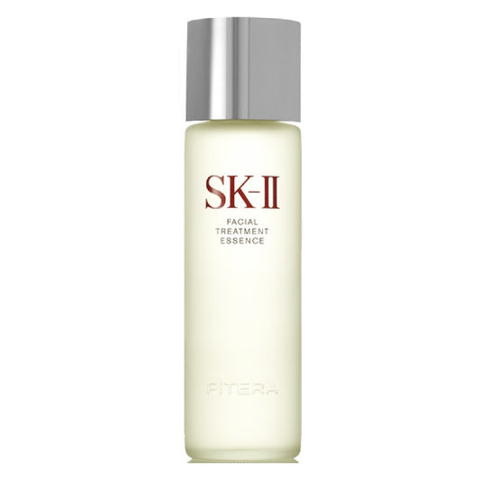 Wholesale SK-II - Facial Treatment Essence Pitera Essence - 160ml | Carsha