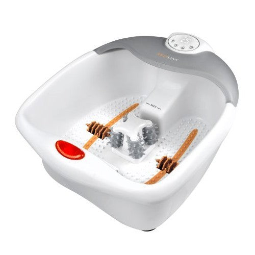 Medisana Bagnoschiuma comfort FS 885