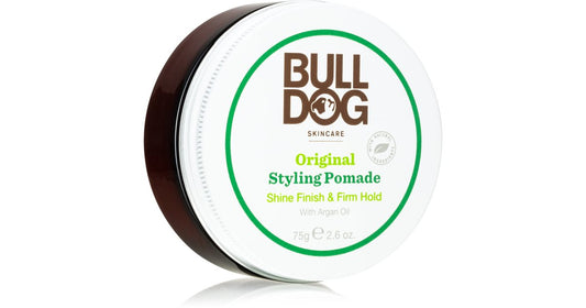 Bulldog Styling Pomade Originale ( Styling Pomade) 75 g