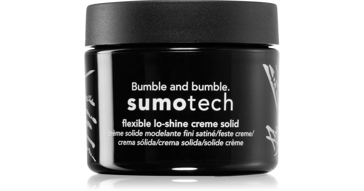Bumble And Bumble Sumotech 50ml