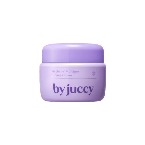 Wholesale By Juccy - Vinoberry Moisture Firming Cream - 55ml | Carsha