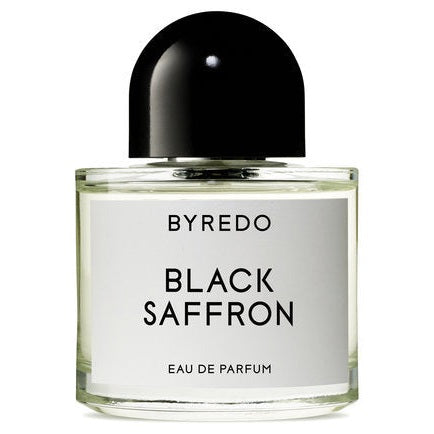 Wholesale Byredo Black Saffron Eau De Parfum unisex 50 ml | Carsha