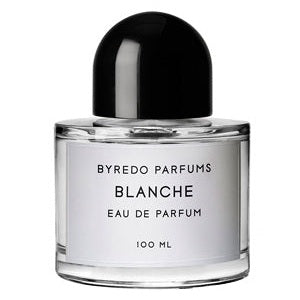 Wholesale Byredo Blanche eau de parfum unisex 50 ml | Carsha