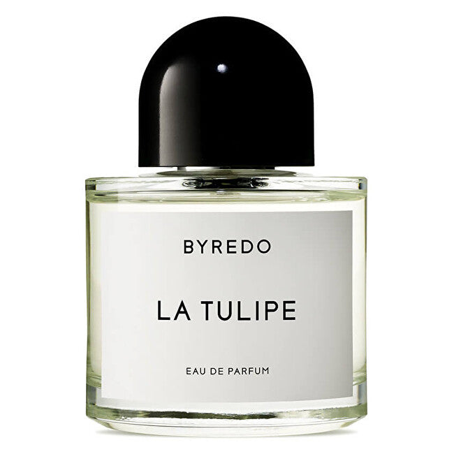 Wholesale Byredo La Tulipe eau de parfum unisex 100 ml | Carsha