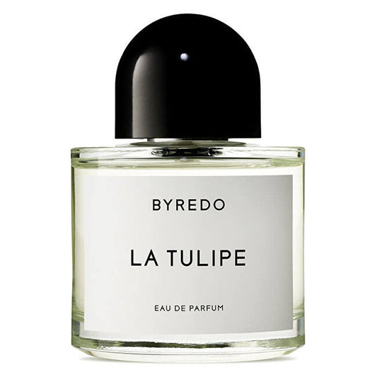 Wholesale Byredo La Tulipe eau de parfum unisex 100 ml | Carsha