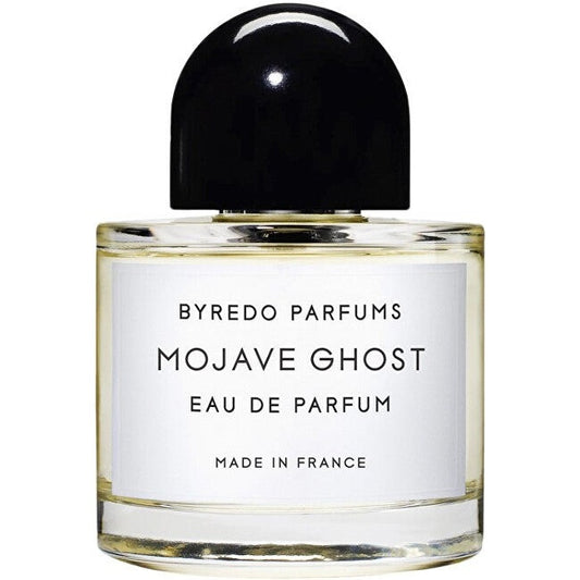 Wholesale Byredo Mojave Ghost Eau de Parfum unisex 100 ml | Carsha