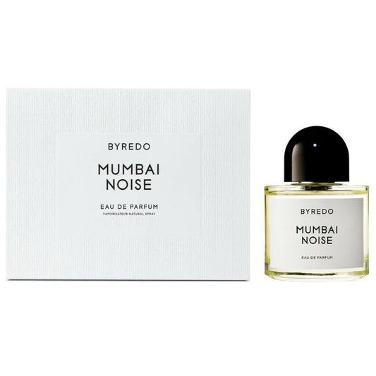 Wholesale Byredo Mumbai Noise Eau de Parfum unisex 50 ml | Carsha