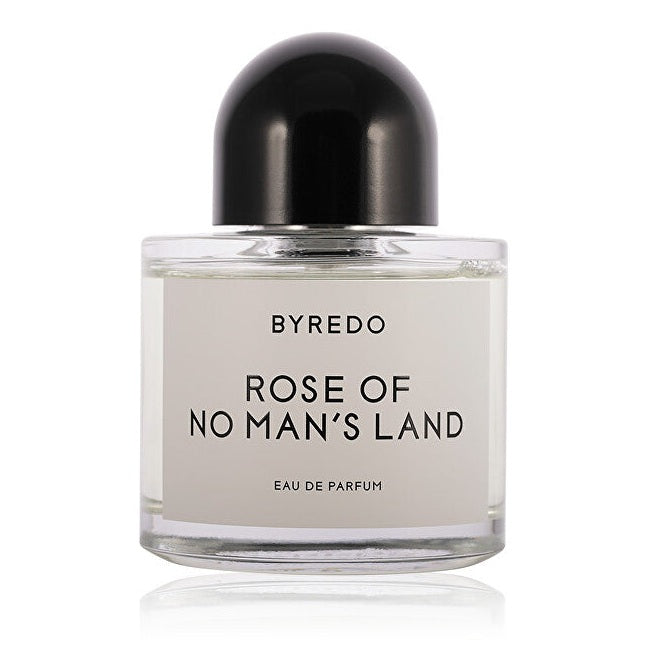 Wholesale Byredo Rose of No Man's Land Eau De Parfum da donna 100 ml | Carsha