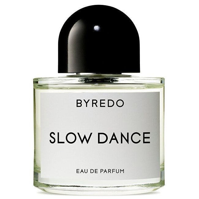 Wholesale Byredo Slow Dance Eau de Parfum unisex 100 ml | Carsha