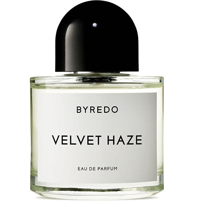 Wholesale Byredo Velvet Haze Eau De Parfum unisex 100 ml | Carsha