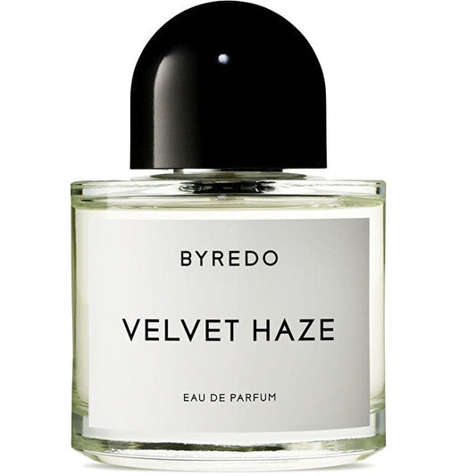 Wholesale Byredo Velvet Haze Eau De Parfum unisex 100 ml | Carsha