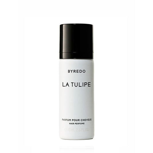 Wholesale Byredo La Tulipe Hair Perfume 75ml | Carsha