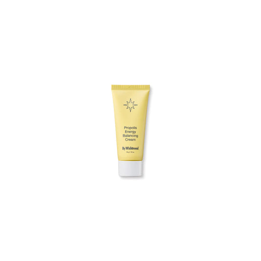 Wholesale ByWishtrend - Propolis Energy Balancing Cream - 50ml | Carsha