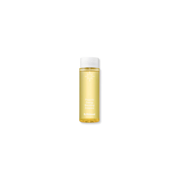 Wholesale ByWishtrend - Propolis Energy Boosting Essence - 100ml | Carsha