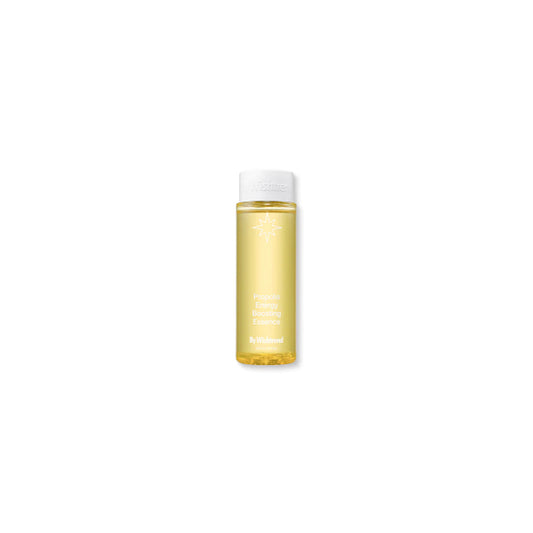 Wholesale ByWishtrend - Propolis Energy Boosting Essence - 100ml | Carsha