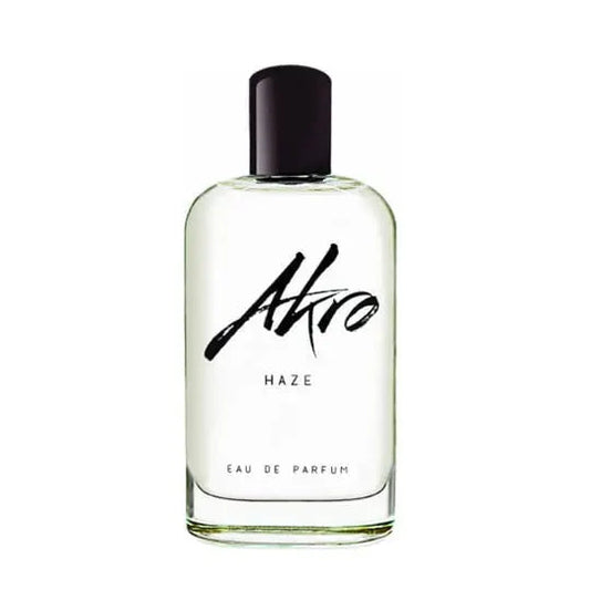 Wholesale Akro Haze Eau de Parfum Unisex 100 ml | Carsha