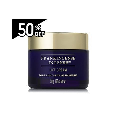 Neal's Yard Remedies Intense Lift Cream | Carsha Black Friday 50% OFF