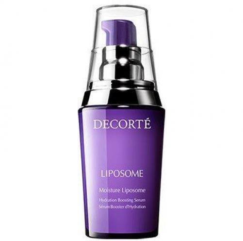 DECORTÉ LIPOSOME Moisture Liposome 40ml | Carsha Wholesale