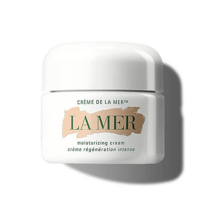 LA MER CREME DE LA MER | Carsha: Skincare Wholesale