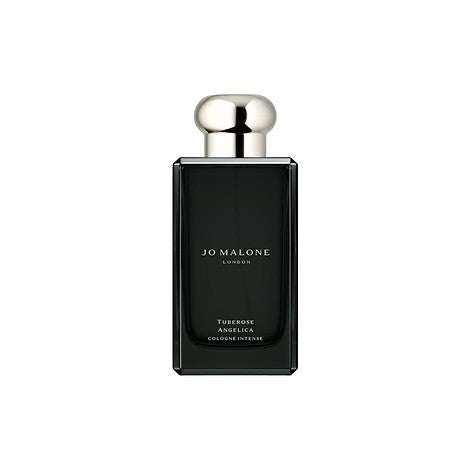 Jo Malone London Tuberose Angelica Cologne Intense | Carsha: Fragrance Wholesale