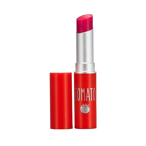 Skinfood Tomato Jelly Tint Lip 01(cherry Tomato) | Carsha Black Friday 50% OFF