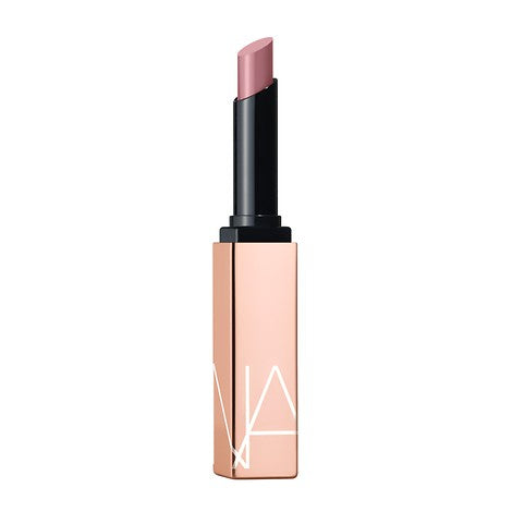 Nars Afterglow Sensual Shine Lipstick | Carsha: Makeup Wholesale