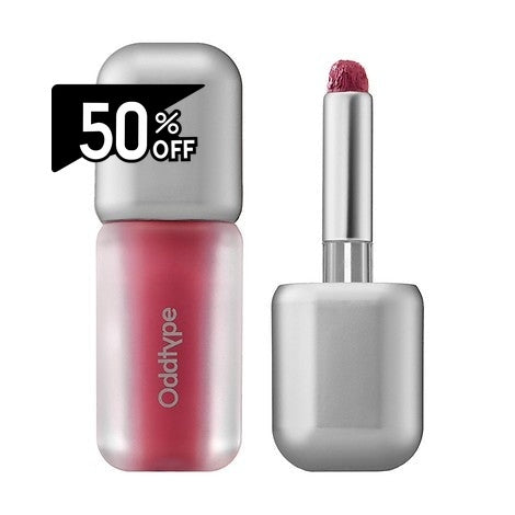 Oddtype Unseen Blur Tint 576 Karma | Carsha Black Friday 50% OFF