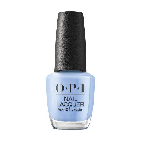 O.P.I Nail Lacquer 0.5 fl oz | Carsha Beauty Discounts