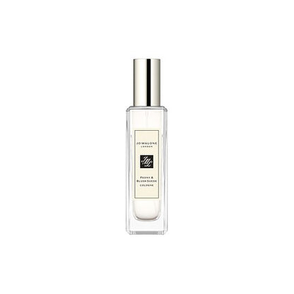 Jo Malone London Peony & Blush Suede Cologne | Carsha: Fragrance Wholesale