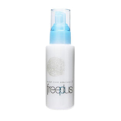 Freeplus moist care emulsion 2 140ml | Carsha Beauty Discounts