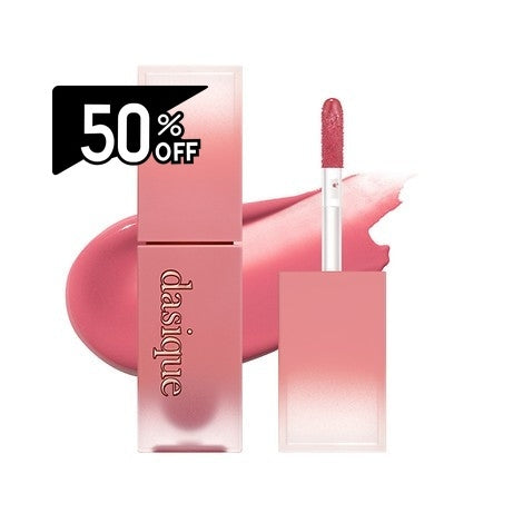 Dasique Cream De Rose Tint #03 | Carsha Black Friday 50% OFF