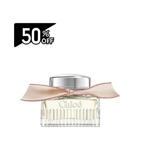 Chloe Pfm L’eau De Parfum Lumineuse For Women 30ml(1.0oz) | Carsha Black Friday 50% OFF