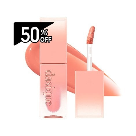 Dasique Juicy Dewy Tint #01 | Carsha Black Friday 50% OFF