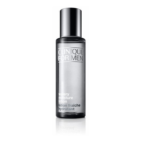 Clinique Clinique For Men Watery Moisture Lotion  | Carsha Black Friday 50% OFF