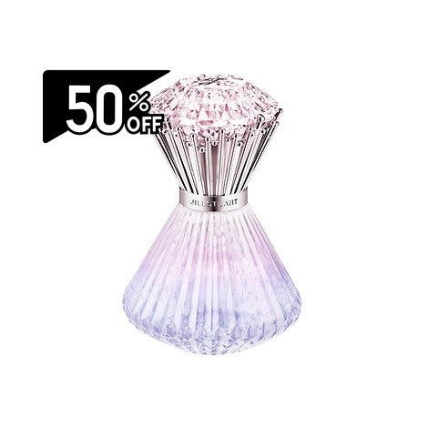 Jill Stuart Brilliant Jewel Sheer Eau De Toilette 30ml | Carsha Black Friday 50% OFF