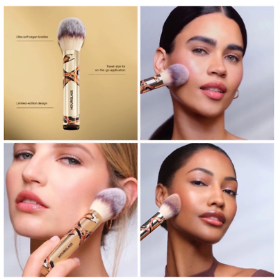 On Sale: Hourglass Vanish Concealer Brush | Carsha Beauty