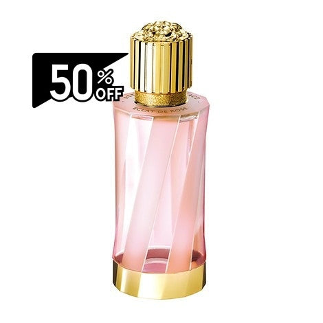 Versace Pfm Atelier Eclat De Rose Edp 100ml | Carsha Black Friday 50% OFF