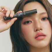 On Sale: Hera Rich Curling Mascara 6g Lash Black | Carsha Beauty