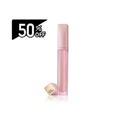 Estee Lauder Pure Color Envy Lip Repair Potion | Carsha Black Friday 50% OFF