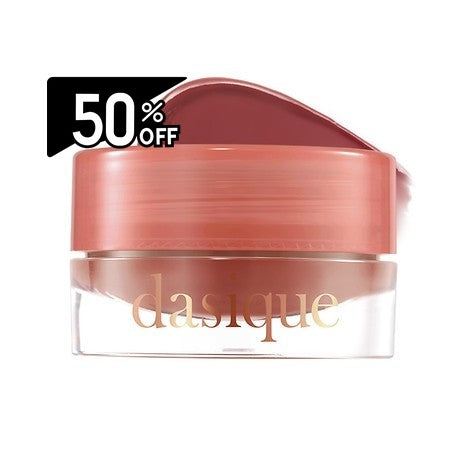 Dasique Fruity Lip Jam #13 | Carsha Black Friday 50% OFF