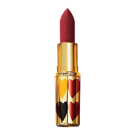 Mac Macximal Silky Matte Lipstick | Carsha: Makeup Wholesale