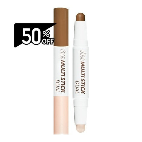 I'm Meme  Im Multi Stick Dual_001contouring_v2 | Carsha Black Friday 50% OFF