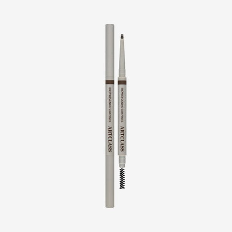 Too Cool For School Browdesigningslim Pencil#2 | Carsha Black Friday 50% OFF