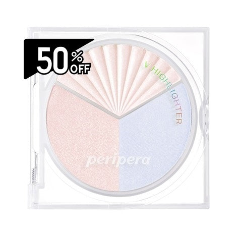 Clio V Highlighter Ad 002 Clear Flash | Carsha Black Friday 50% OFF